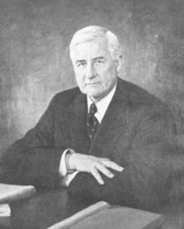 Jesse H. Jones