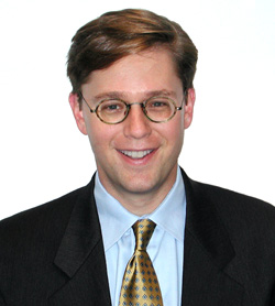 Kevin J. Martin