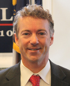 Rand Paul