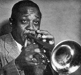 Roy Eldridge