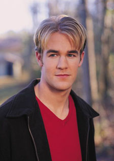 http://www.nndb.com/people/363/000086105/james-van-der-beek-1-sized.jpg