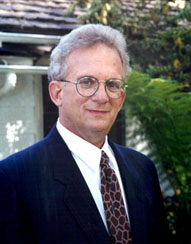 Howard Berman