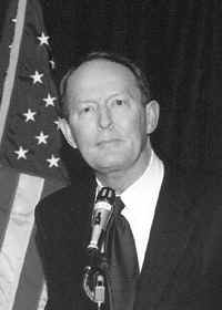 Lamar Alexander