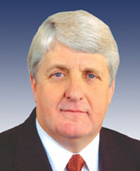 Rob Bishop