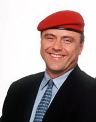 Curtis Sliwa