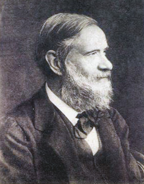 Stanislao Cannizzaro