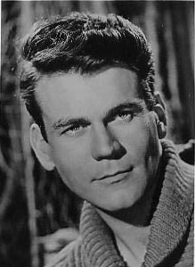 Don Murray