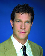 Dylan Walsh