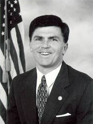 Robert Ehrlich