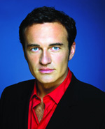 Julian McMahon