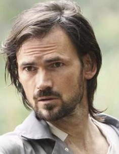 Jeremy Davies