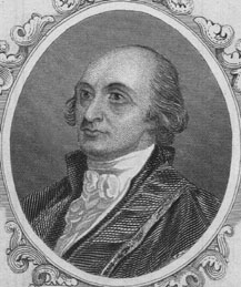 John Jay