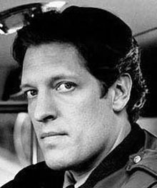 clancy-brown.jpg