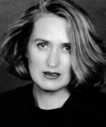 Jane Campion