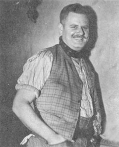 alan hale sr