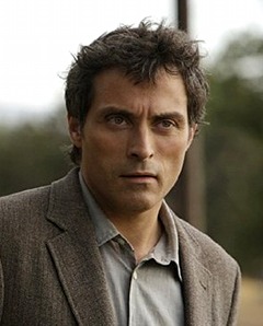 Rufus Sewell