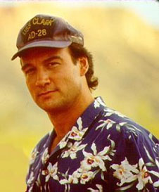 Jim Belushi