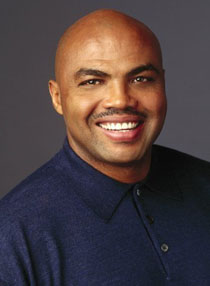 charles-barkley--sizedjpg