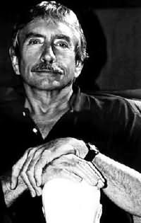 Edward Albee