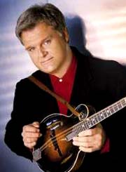 Ricky Skaggs