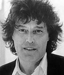 Tom Stoppard