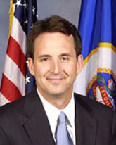 Tim Pawlenty