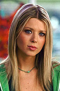 Tara Reid