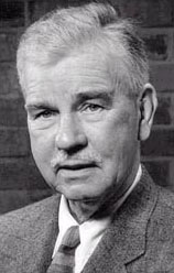 Malcolm Cowley