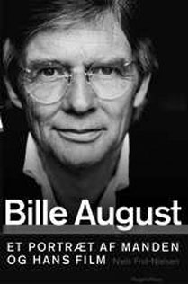 Bille August