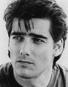 Ken Wahl