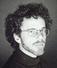 Ethan Coen