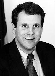 Sherrod Brown