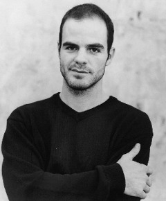 Michael Kelly