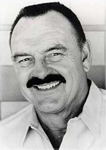 Dick Butkus