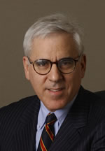 David M. Rubenstein