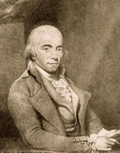 Muzio Clementi