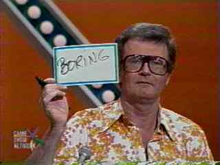 Charles Nelson Reilly