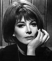 Lee Grant