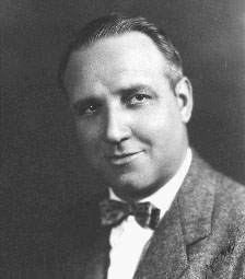 Allan Dwan