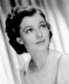 Ruth Hussey