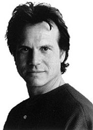 Bill Paxton