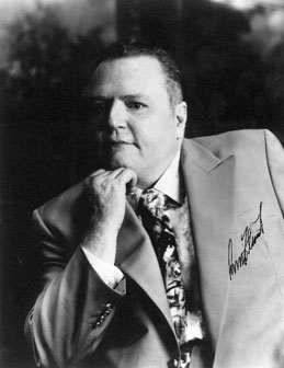 Larry Flynt