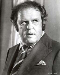 Jack Weston