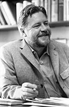 Gerald Durrell