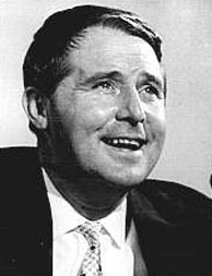 Ernie Wise