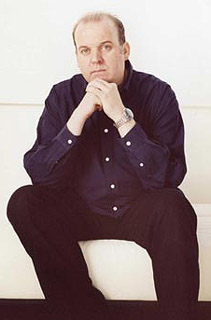 Craig Armstrong