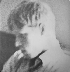 Jandek