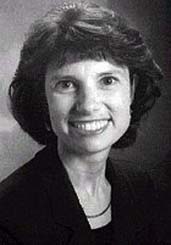 Margaret Peterson Haddix