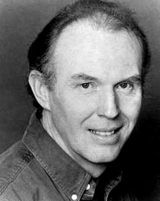 Tim Pigott-Smith