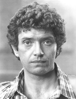 Martin Shaw